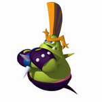 Golvis folding arms 3D.png (168 KB) Golvis folds his arms