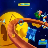 Nmr4.png (419 KB) Galaga Remix