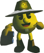 Pacman-world-2-prima-scan-pac-ranger