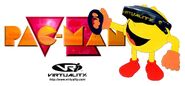Pacvr-logo-hq.jpg (58 KB) Logo with Pac-Man artwork.