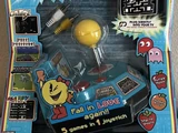 Ms. Pac-Man (Jakks Pacific)