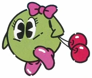 Miru-noshading.png (86 KB) Pac & Pal