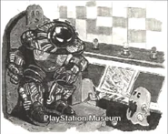 Ghost Lord.png (1.04 MB) Concept artwork