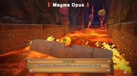 Pac-Man World 2 Re-Pac