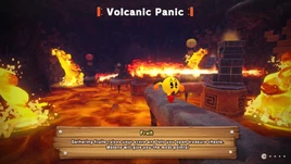 Pac-Man World 2 Re-Pac