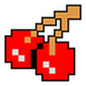 Level Counter Pac Man Wiki Fandom