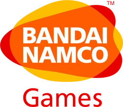 BANDAI　NAMCO　ENTERTAINMENT　FESTIVAL2019 BANDAI NAMCO Entertainment Festival 2nd - project-imas wiki