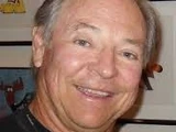 Frank Welker