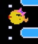 Adam Ruins Everything Ms. Pac-Man