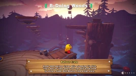 Pac-Man World 2 Re-Pac