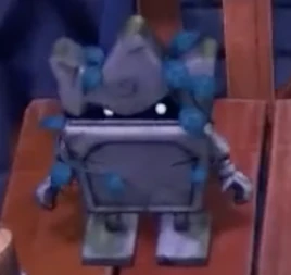 Pac-Man World Re-Pac