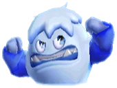 Bottle Rocket Blastoff