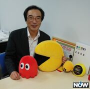 390 11749 PHOTO - ToruIwatani.jpg