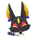 Bottle Rocket Blastoff