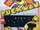 Pac-Man (Tomy LSI Game)