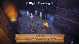 Pac-Man World 2 Re-Pac