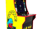 Arcade1Up