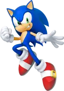 SRCSonic.webp (113 KB) His current appearance in Sonic Racing: CrossWorlds