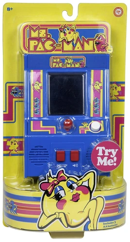 Basic-fun-id-09614-ms-pacman