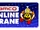 Namco Online Crane