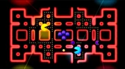 Pacmanbattleroyale screen1