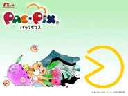 Pacpix001 1280.jpg (558 KB) Namco Channel wallpaper