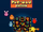 Pac-Man Arrangement (arcade version)