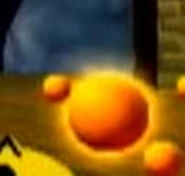 Power pellet.jpg (9 KB) Pac-Man World 3