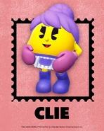 Pac-Man World 2 Re-Pac