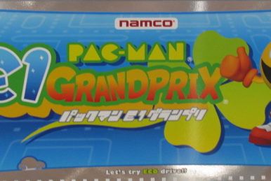 PAC-MAN Championship Ed. Lite APK for Android Download