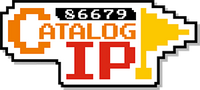 86679 Catalog IP