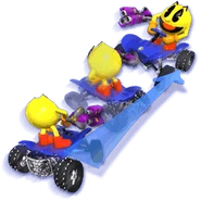 PMWR Int Menu BrakeSlide-nm-nc.png (34 KB) Pac-Man brake sliding.