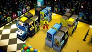 Pacman-museum-plus-hub-1.jpg (505 KB) Arcade Room