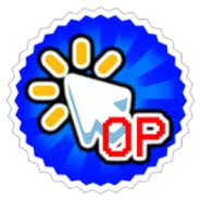 Badge7.png (77 KB) The OP Auto Collect icon.