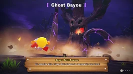 Pac-Man World 2 Re-Pac