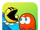 Pac-Man: Waka Waka Run