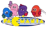 Pacmania.png (171 KB) Artwork used for several home console versions