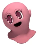 Pinky From Pac-Man Party.jpg (110 KB) Pinky