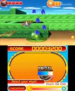 Tga3ds5.png (293 KB)