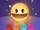 Happy Pac-Man