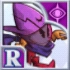 Mage Pac icon