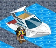 Facebook-pacman-social-image-1.jpg (54 KB) Promotional image