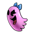 PMWR int menu logo-GC4-nm.png (6 KB) Pinky (Title screen)