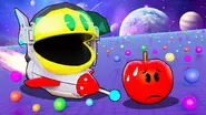 PacManSim picture.webp (56 KB) A game banner.