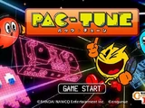 Pac-Tune