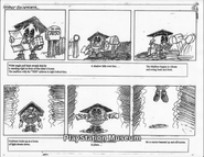 Pacman-world-design-doc-5