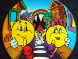 The Pac-Man Album