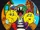 The Pac-Man Album