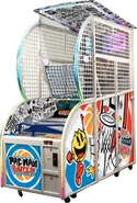 Pacman-baller-machine-v2.png (1.96 MB) Image of the machine (version 2).