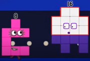 Numberblocks Pacman.png